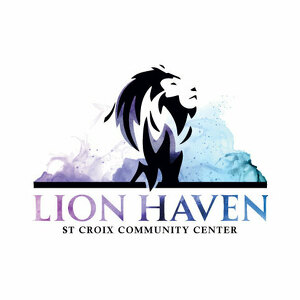 Event Home: Lion Haven .1K Fun Run (Virtual/Local)