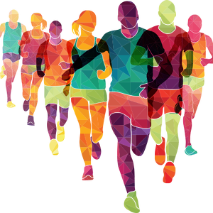 Team Page: JS Therapies